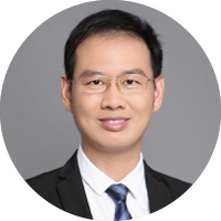 3-Speaker_Kevin-Chen-(1)