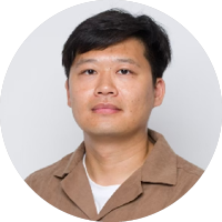 4-Speaker_Yuefeng-Li-(1)