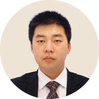 5-Speaker_Xingwen-Li-(1)