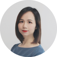 6-Speaker_Tina-Yu-(1)