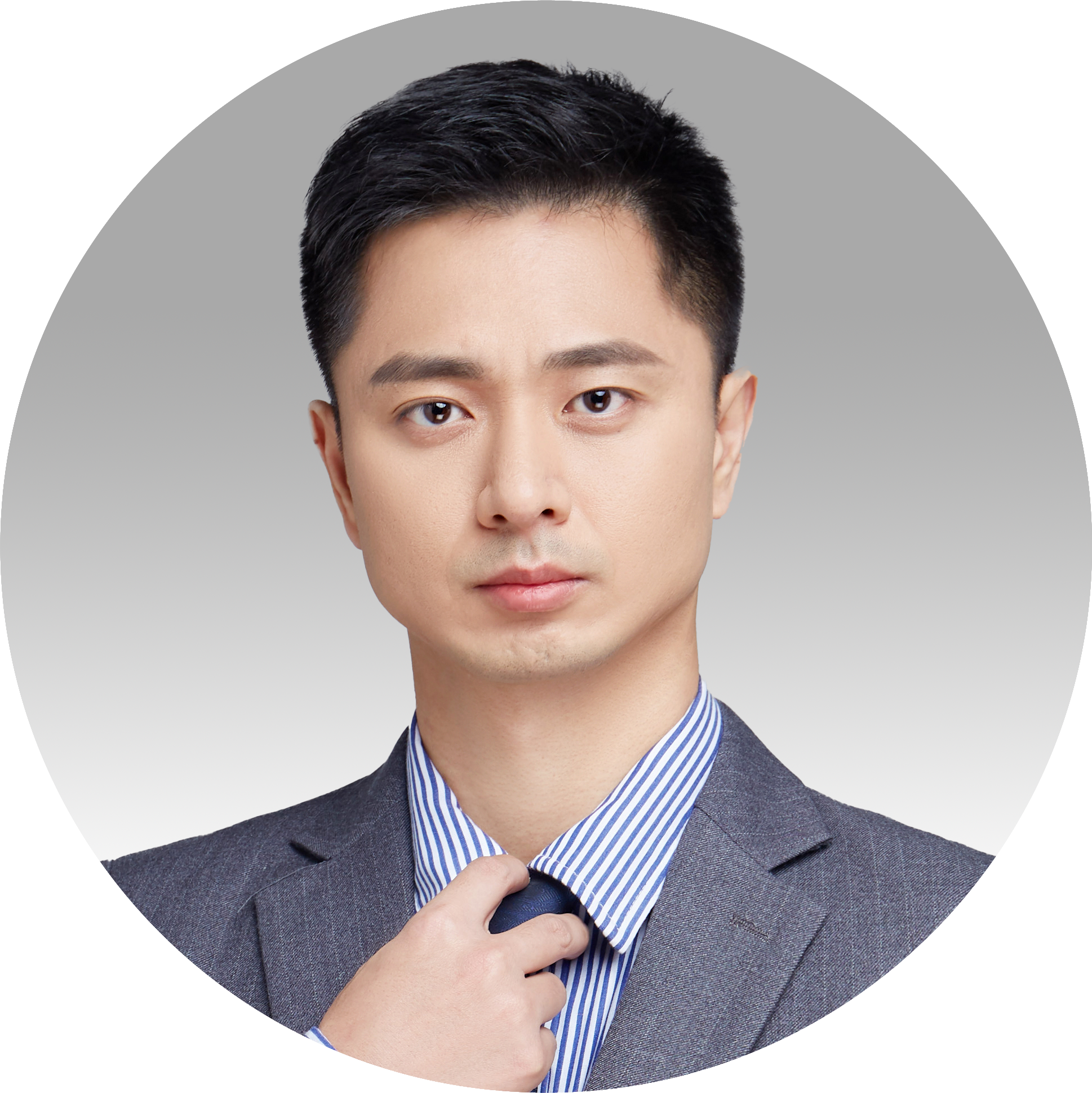 Derek-Chen