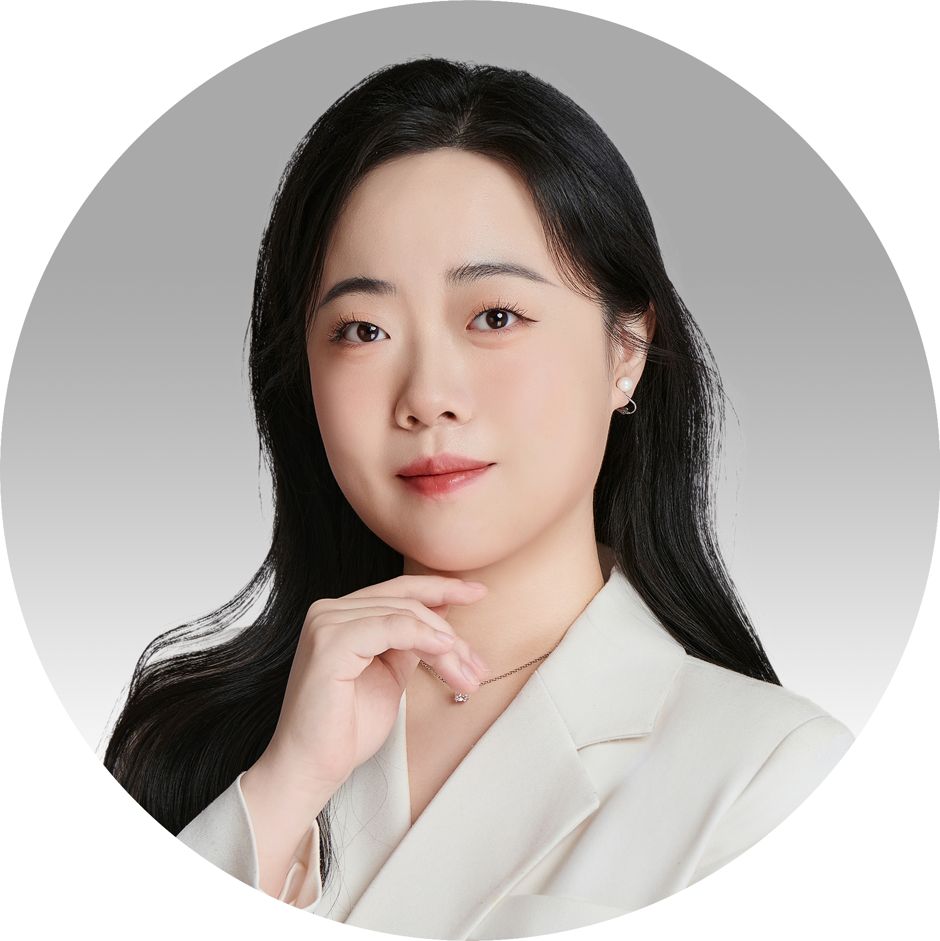 Silvan-Yang