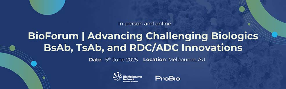 probio-au-seminar-bioforum-2025.jpg