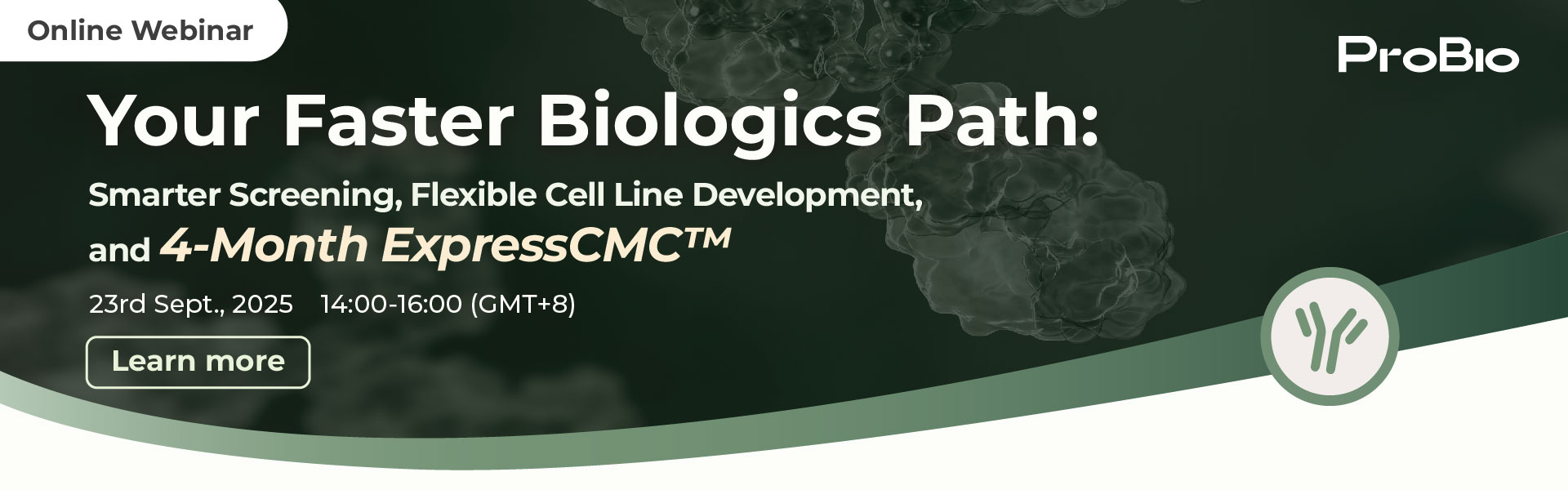 smarter-screening-flexible-cell-line-development-and-4-month-expressCMC-webinar