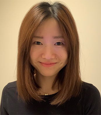 manzhu