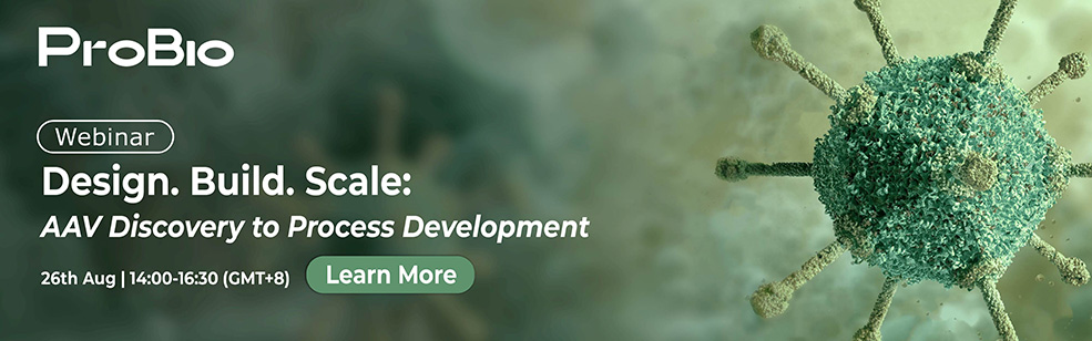 aav-discovery-to-process