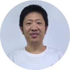 chengluo