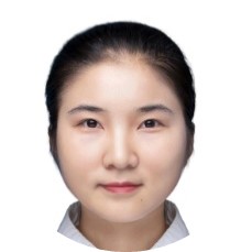 xiyangwang