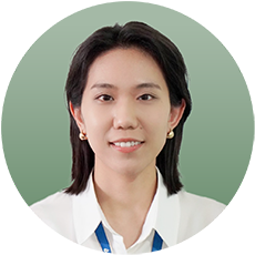 Dr-Ying-Li-2026