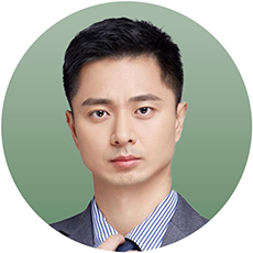 Speaker_Derek_Chen-2026