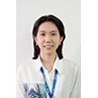 speaker-Dr-Ying-Li