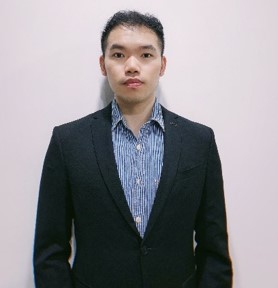 speaker-AlexChen