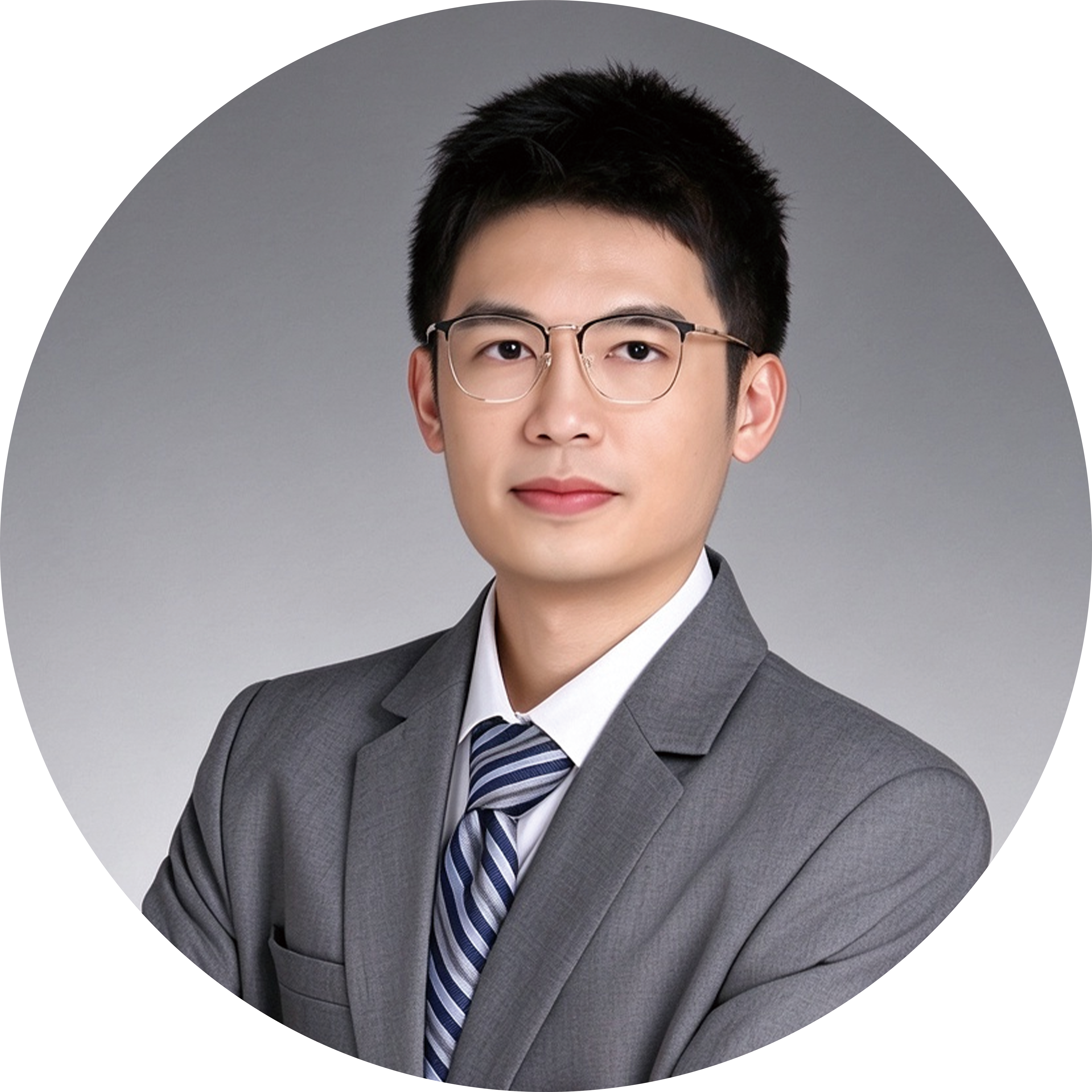 Tao-Liu