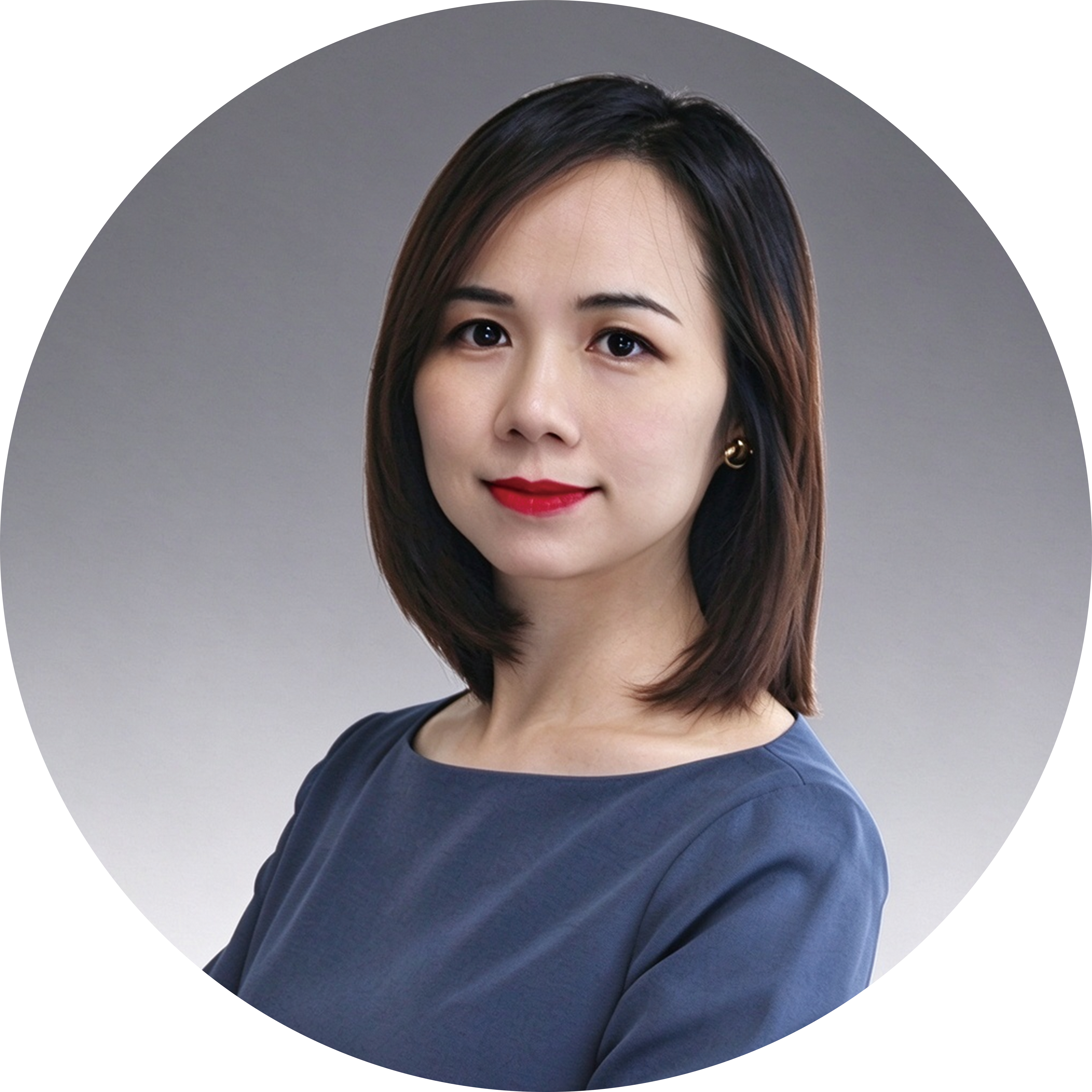 Tina-Yu