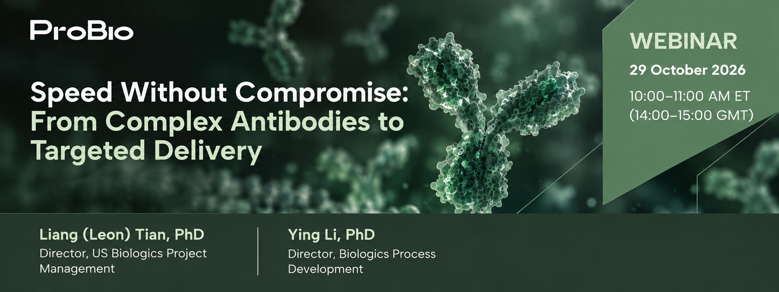 antibodies-banner-1