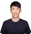 speaker-rubin-jiang
