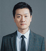webinar-speaker-fangzhuo