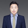 speaker-MarkWei