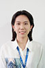 speaker-Dr-Ying-Li.jpeg