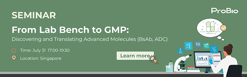 discovering-and-translating-advanced-molecules.jpg