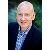 speaker-brad-walsh
