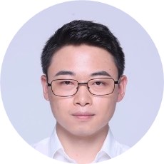 Yucheng-Lu.jpg