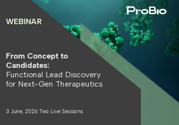 Website-webinar preview-cover-368254