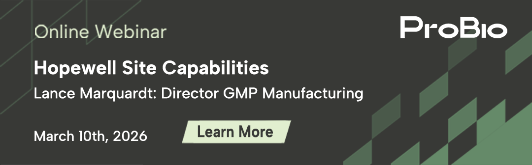 hopewell-site-capabilities-webinar.png