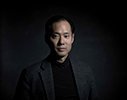 speaker-chenlan