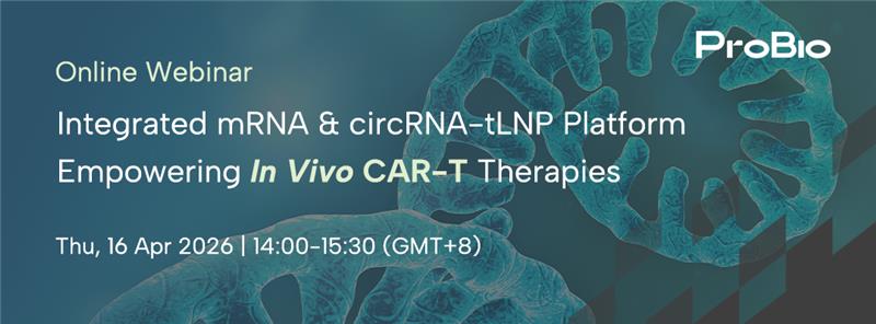 integrated-mrna-circrna.png