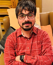 webinar-speaker-mahmood
