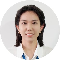 Dr-Ying-Li-2.jpg