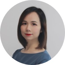 Tina-Yu.jpg