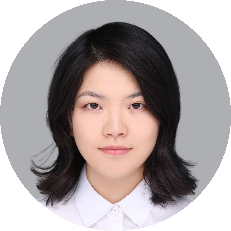 Xue-Jin-Round.png