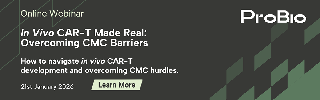 overcoming-cmc.png