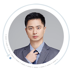 Speaker_Derek_Chen