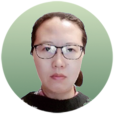 Chunling_Xuan.png