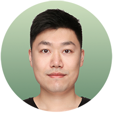 Jiang_Xu.png