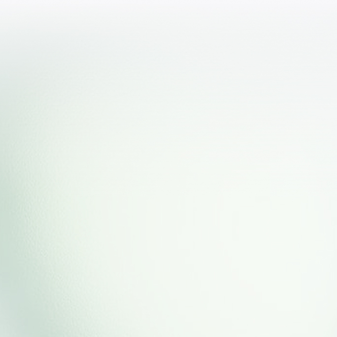banner-4