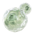 incon-10