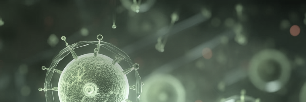 ProBio FAQ page banner - Find answers to common questions about antibodies, CGTs and mRNA CDMO services