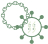 icon-2.jpg