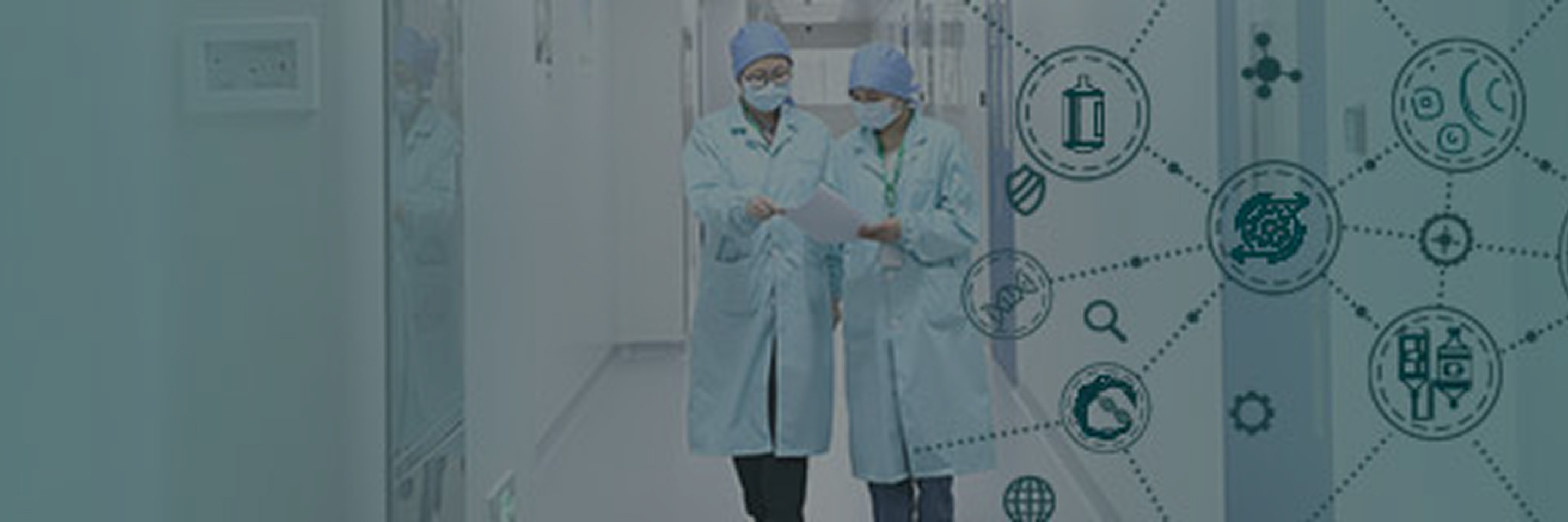 banner-PC1