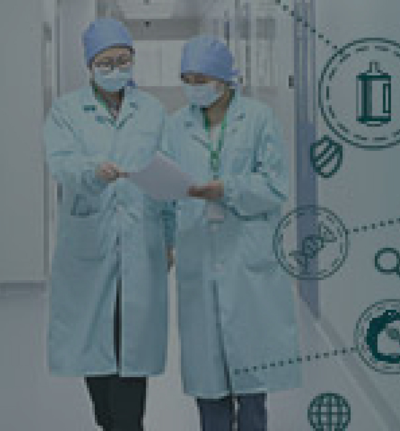 mini-banner