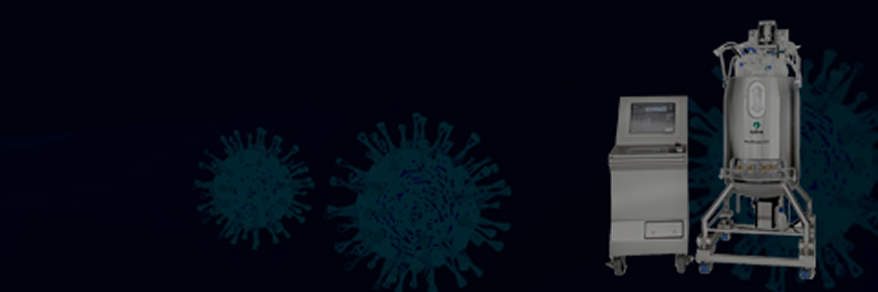 banner-pc.jpg