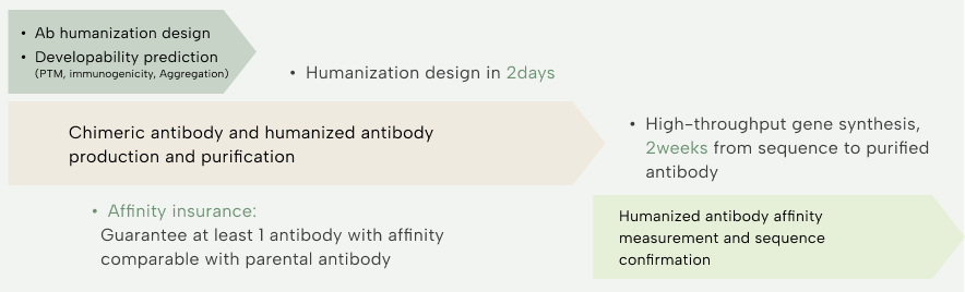 add-antibody-humanization-img1-2023