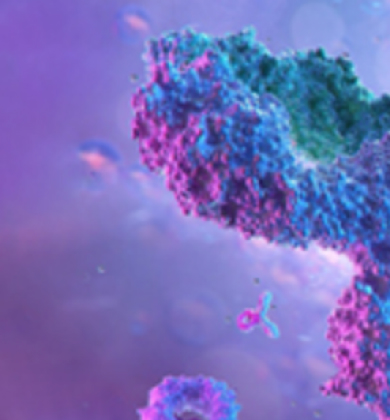 antibody-humanization-mobile
