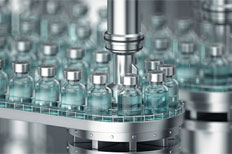 ProBio and Curocell Achieve Key CAR-T Milestone with BLA Regulatory Approval and Commercial Readiness