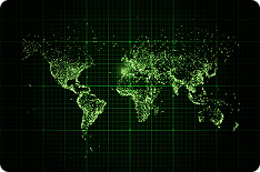 Integrated Global Capacity – Biologics and CGT Sites Worldwide