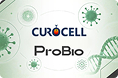 ProBio and Curocell Achieve Key CAR-T Milestone with BLA Regulatory Approval and Commercial Readiness